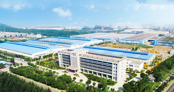 徐州bsports必一体育哲专用车辆股份有限公司